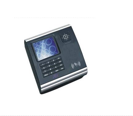 東莞永旭安防:攝像考勤門禁機